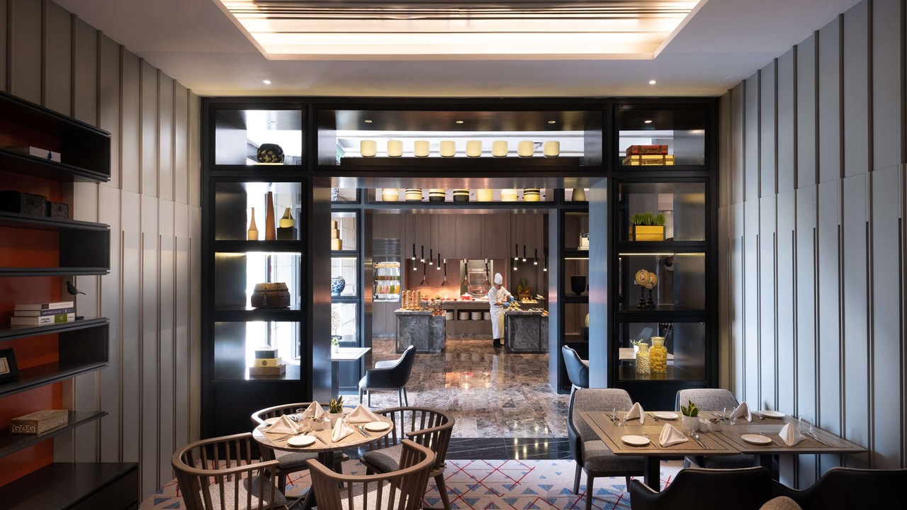 Photo of Others in Putrajaya