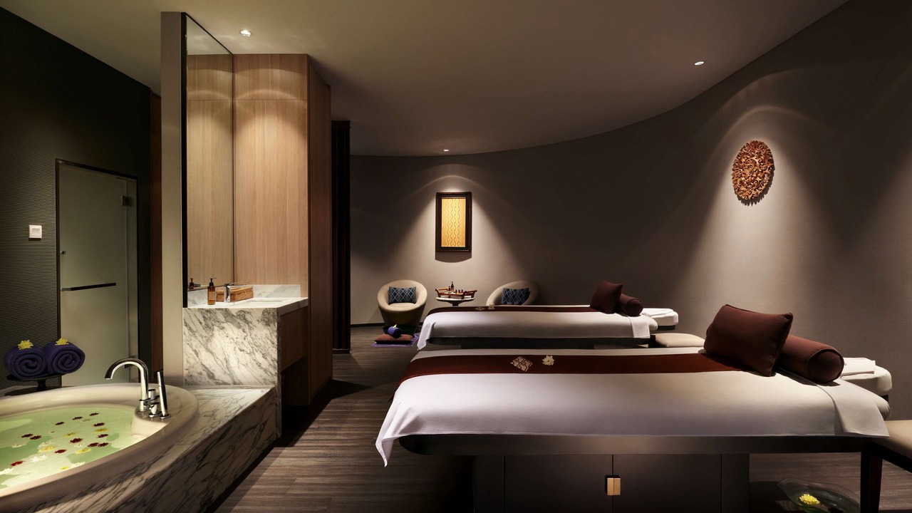 Photo of Others in Putrajaya