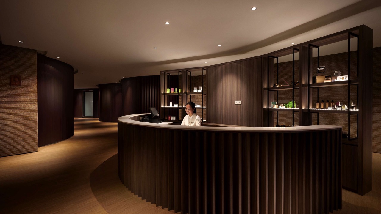 Photo of Others in Putrajaya