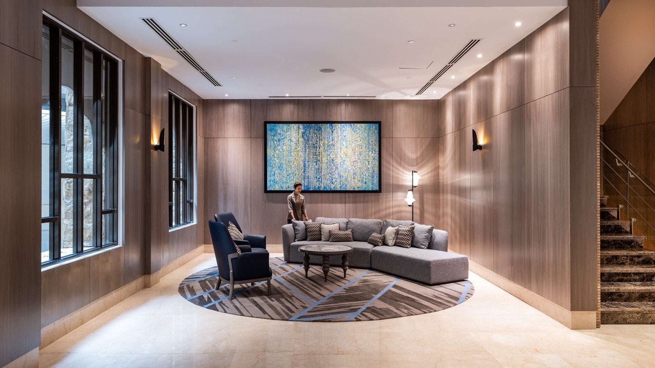 Photo of Others in Putrajaya