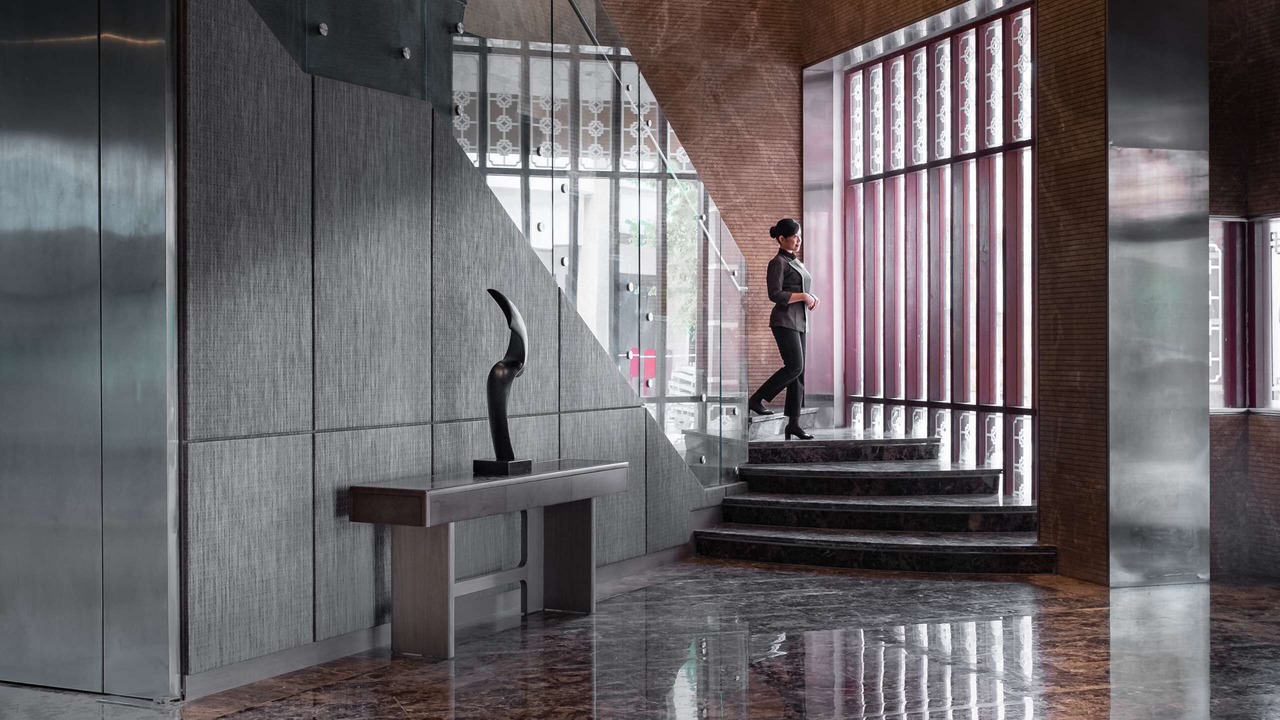 Photo of Others in Putrajaya