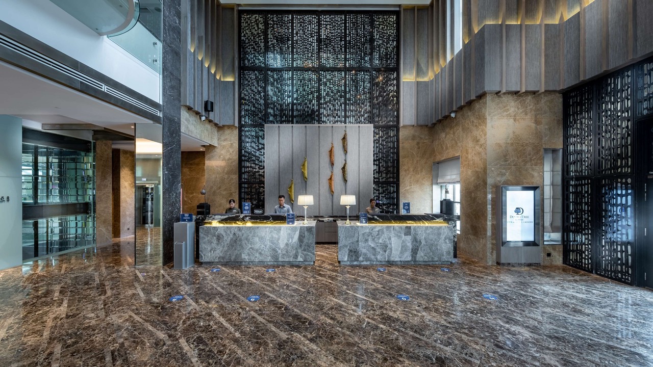 Photo of Others in Putrajaya