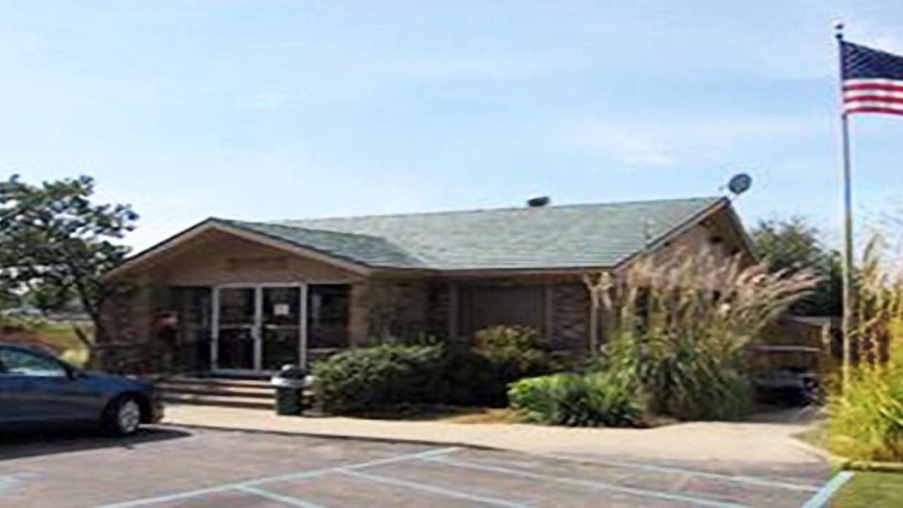 Photo of Outdoor in Scottsburg