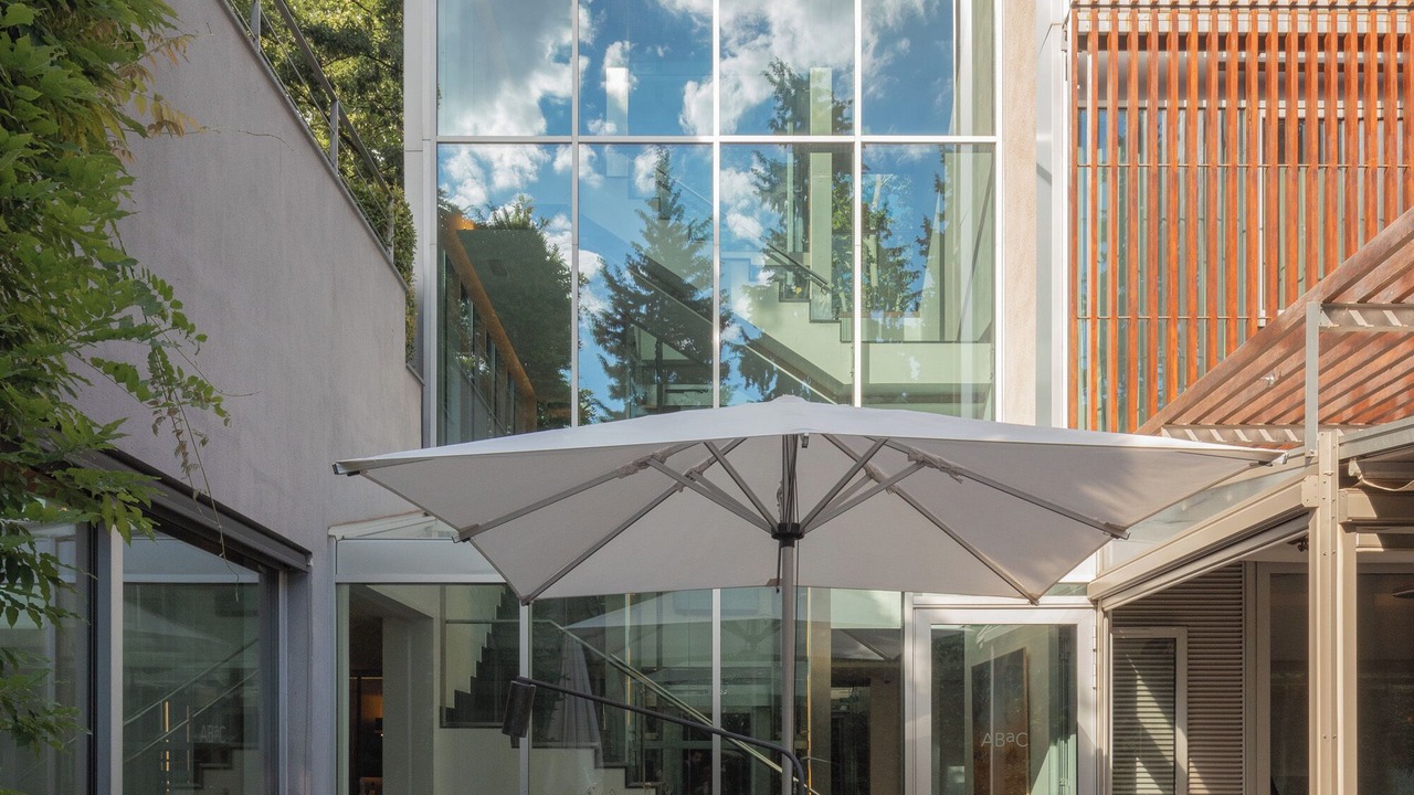 Photo of Outdoor in Sant Gervasi – la Bonanova