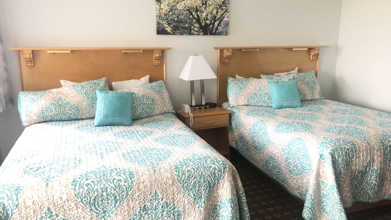 Photo of Patio Balcony in Narragansett Pier