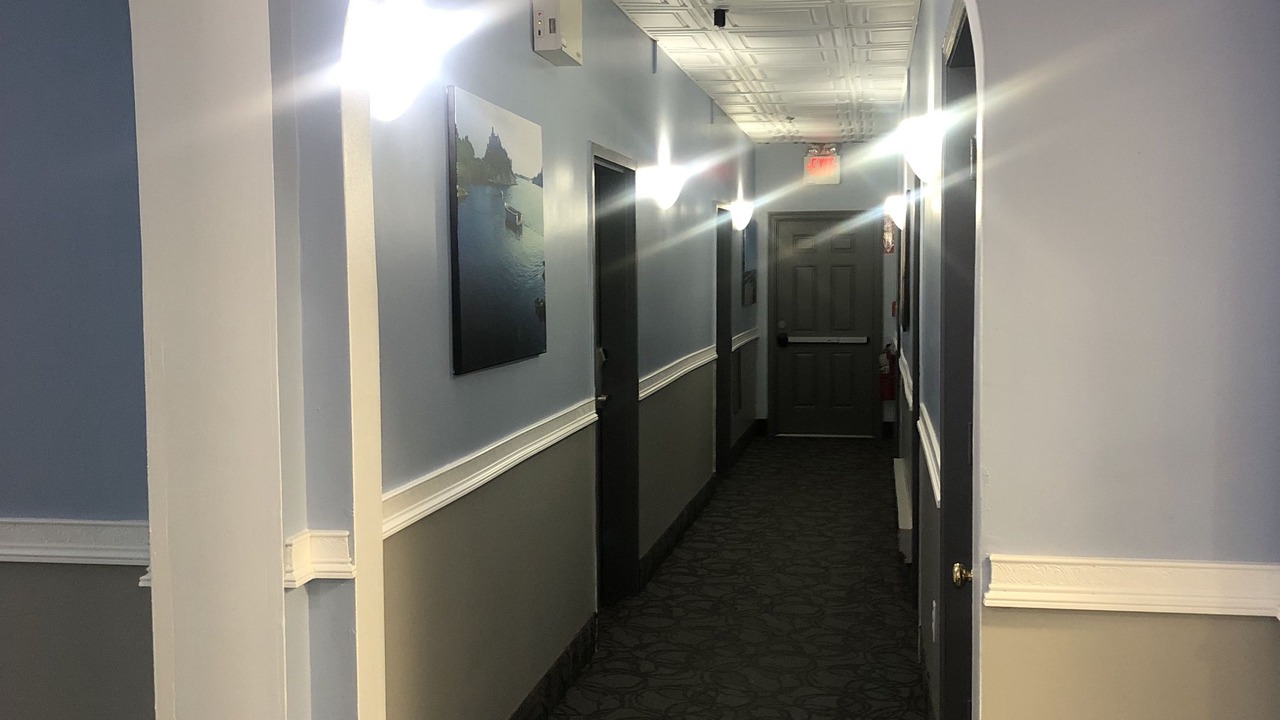 Photo of Others in Narragansett Pier