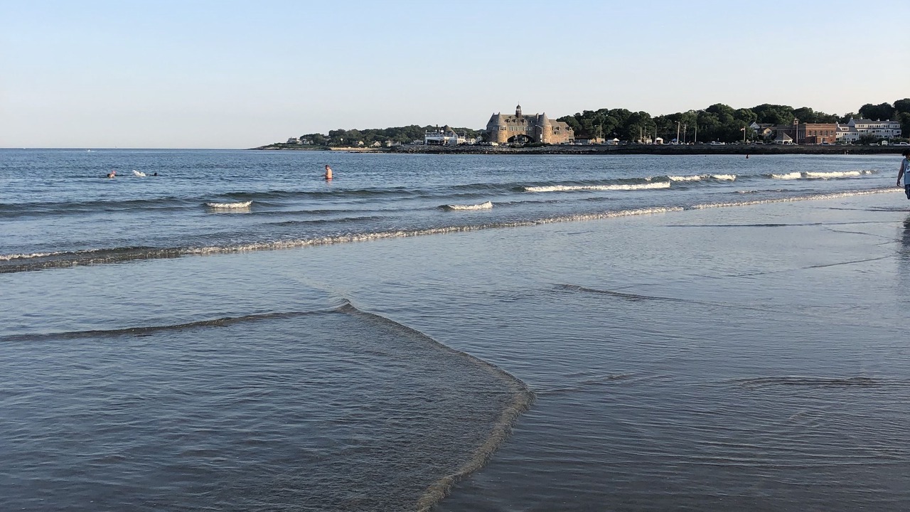 Photo of Others in Narragansett Pier