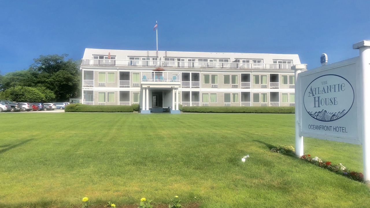 Photo of Others in Narragansett Pier