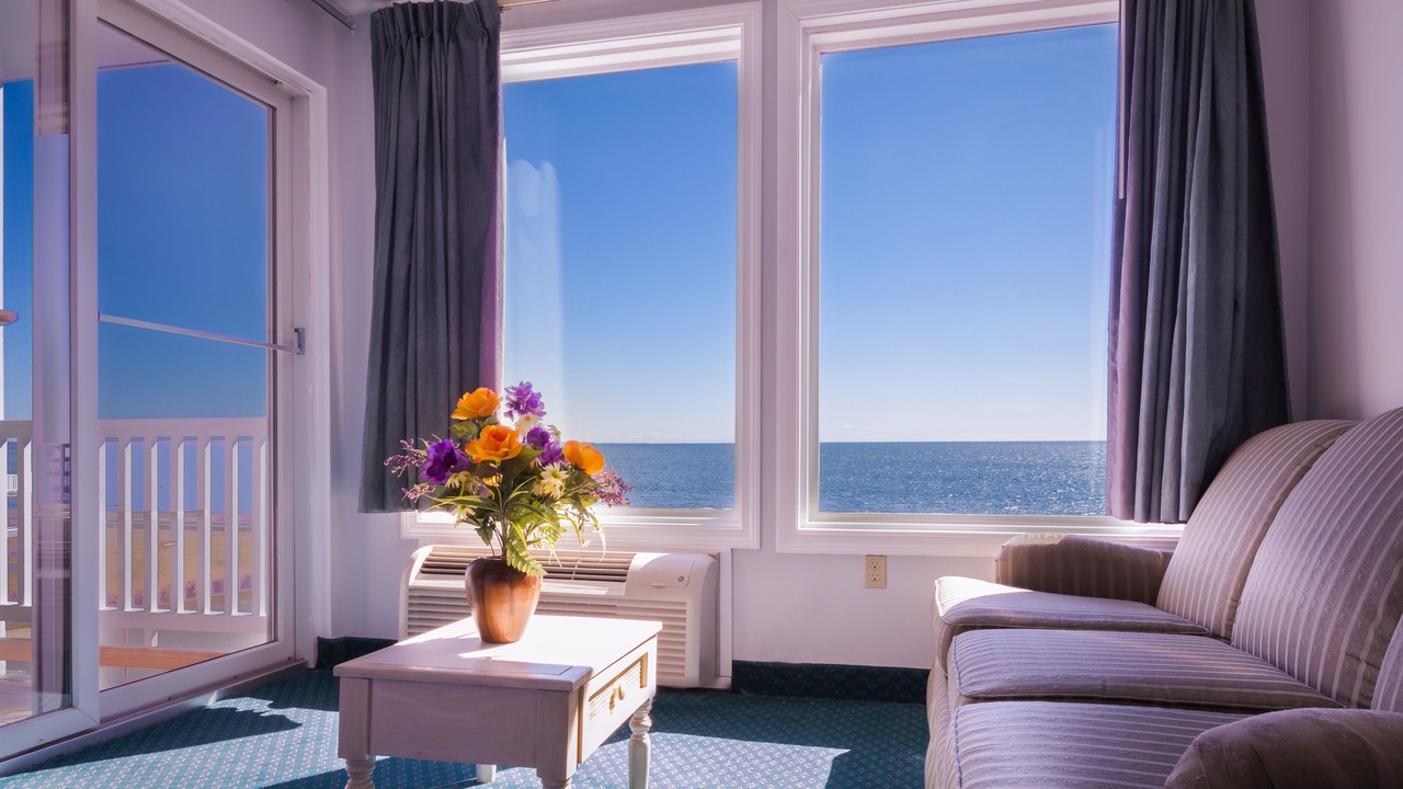 Photo of Others in Narragansett Pier