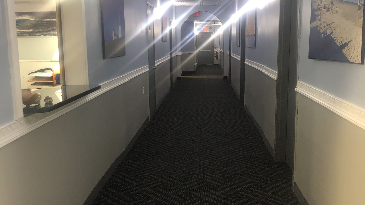 Photo of Others in Narragansett Pier