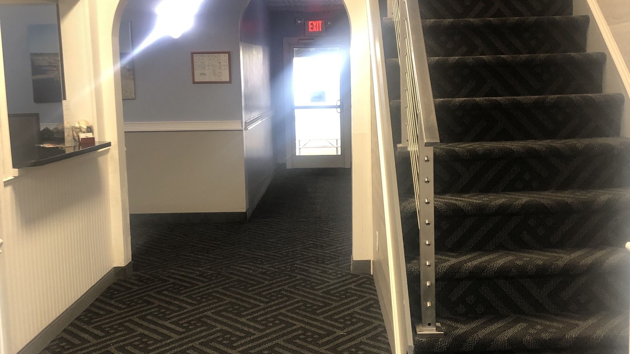 Photo of Others in Narragansett Pier