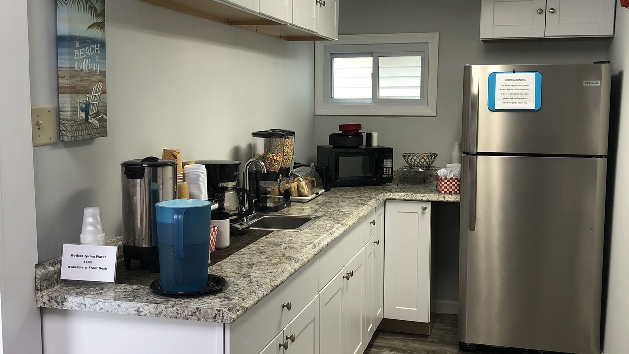 Photo of Others in Narragansett Pier