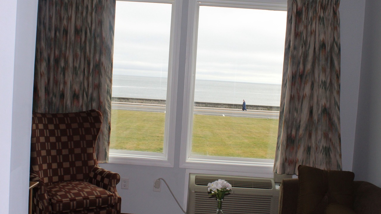 Photo of Others in Narragansett Pier