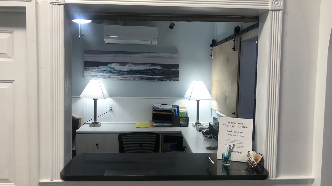 Photo of Others in Narragansett Pier