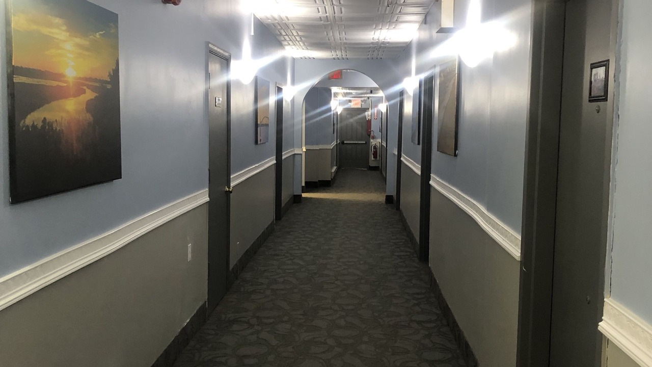 Photo of Others in Narragansett Pier