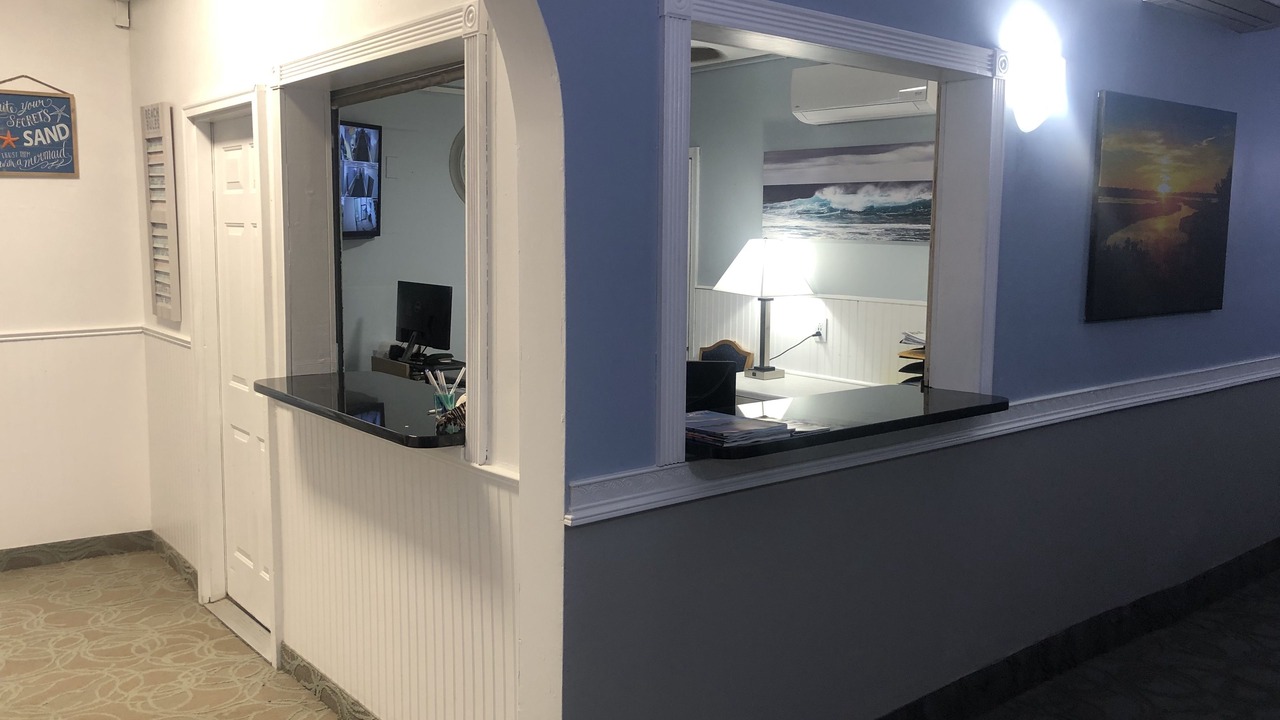 Photo of Others in Narragansett Pier