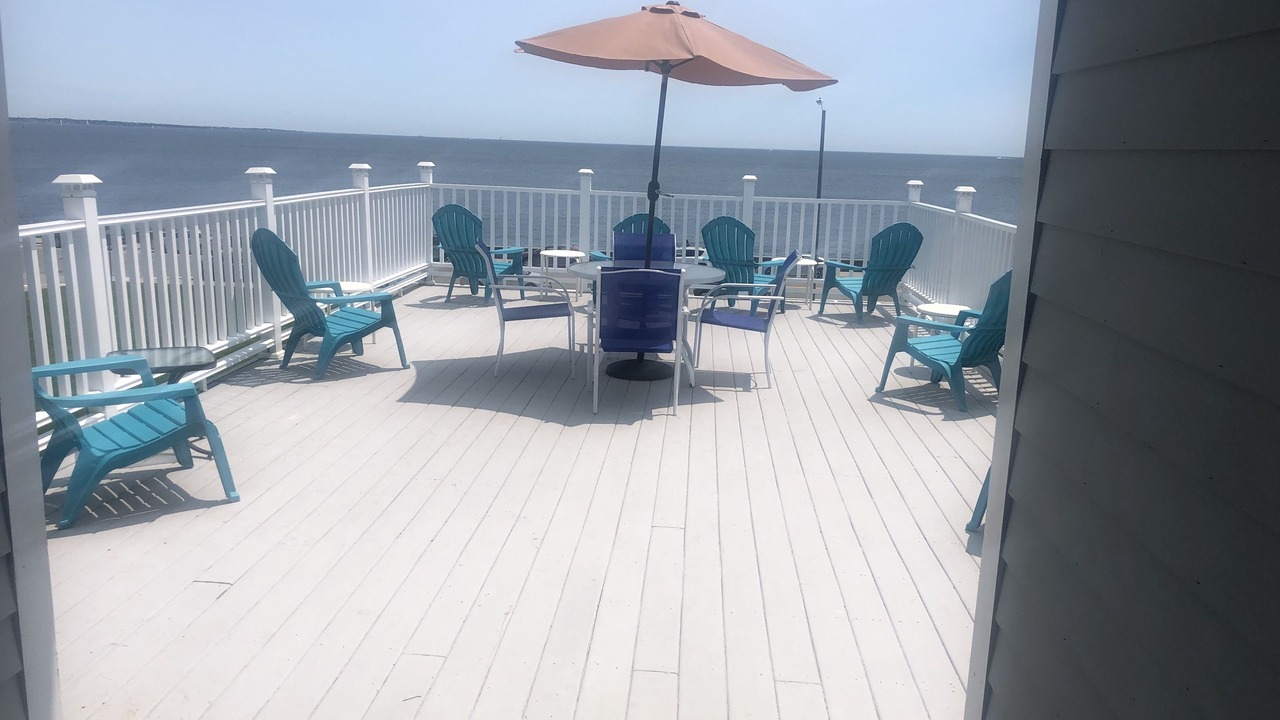 Photo of Outdoor in Narragansett Pier