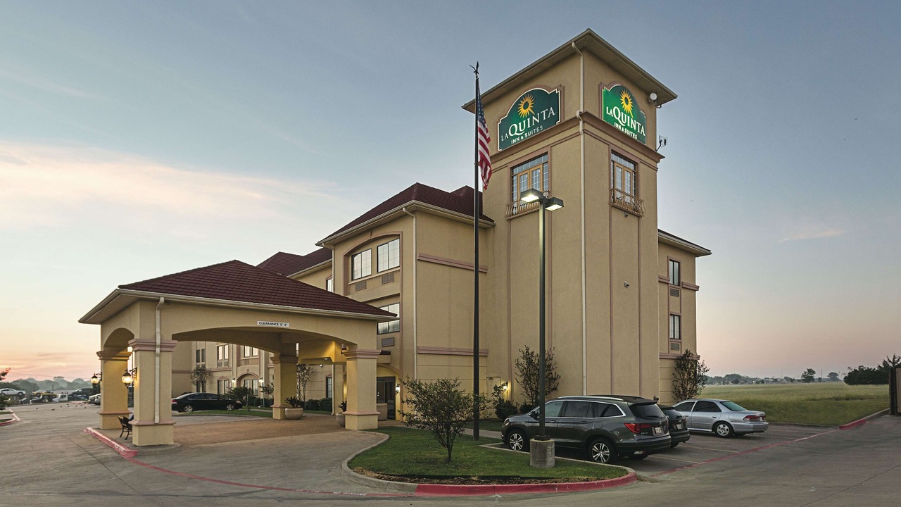 Photo of Outdoor in Alvarado