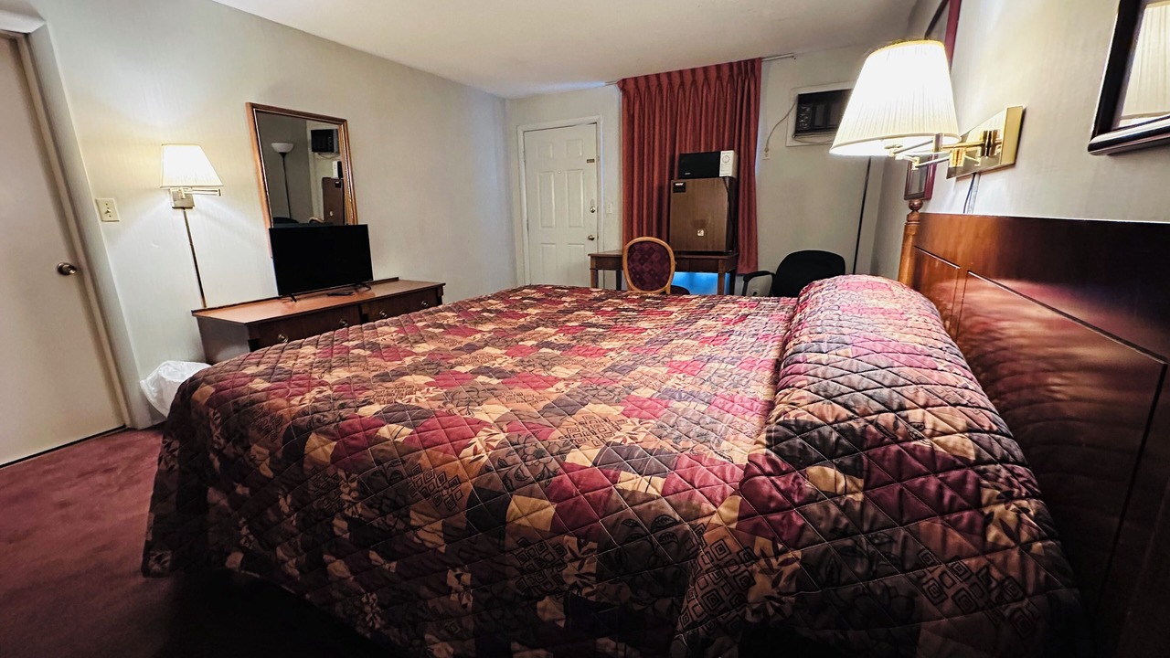 Photo of Others in Sherman Station