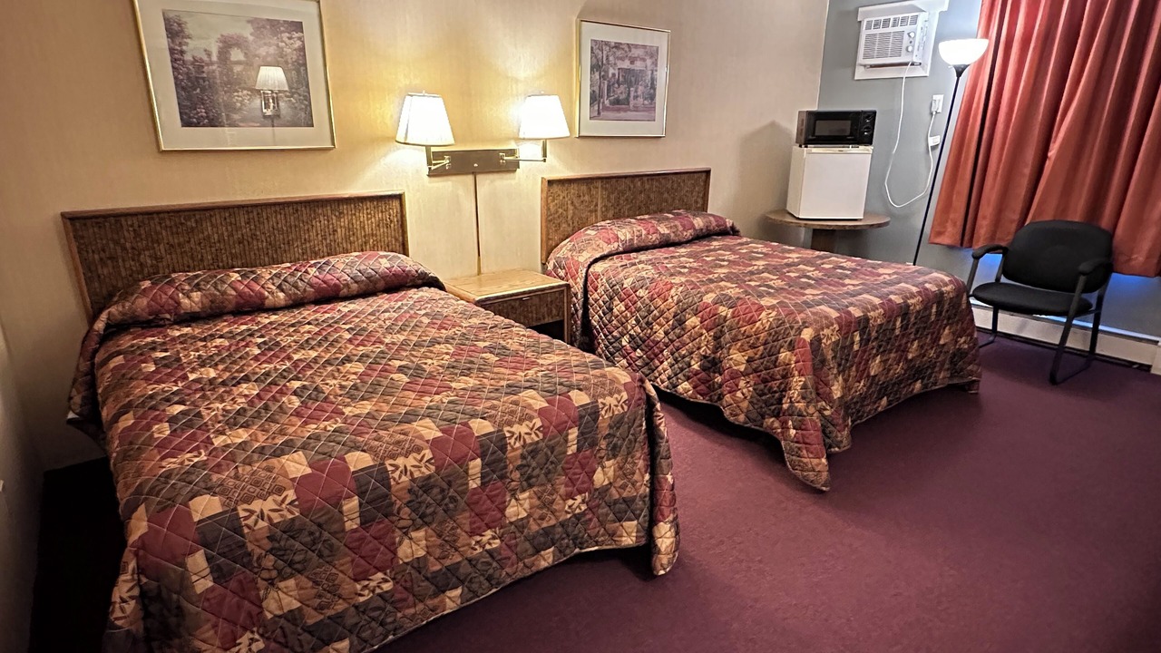 Photo of Others in Sherman Station