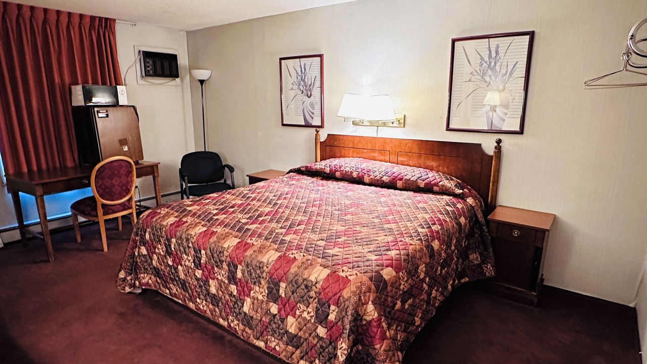 Photo of Others in Sherman Station