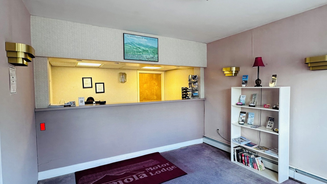 Photo of Others in Sherman Station