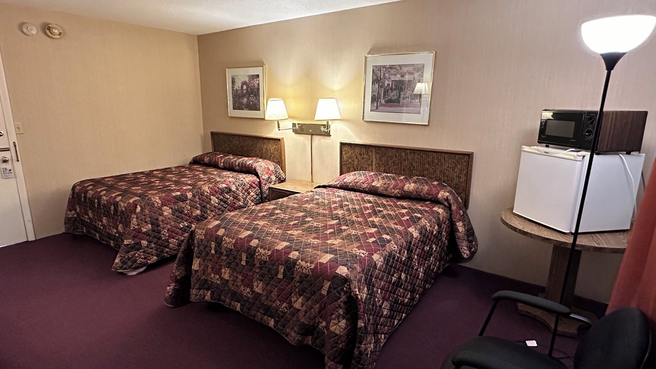 Photo of Others in Sherman Station