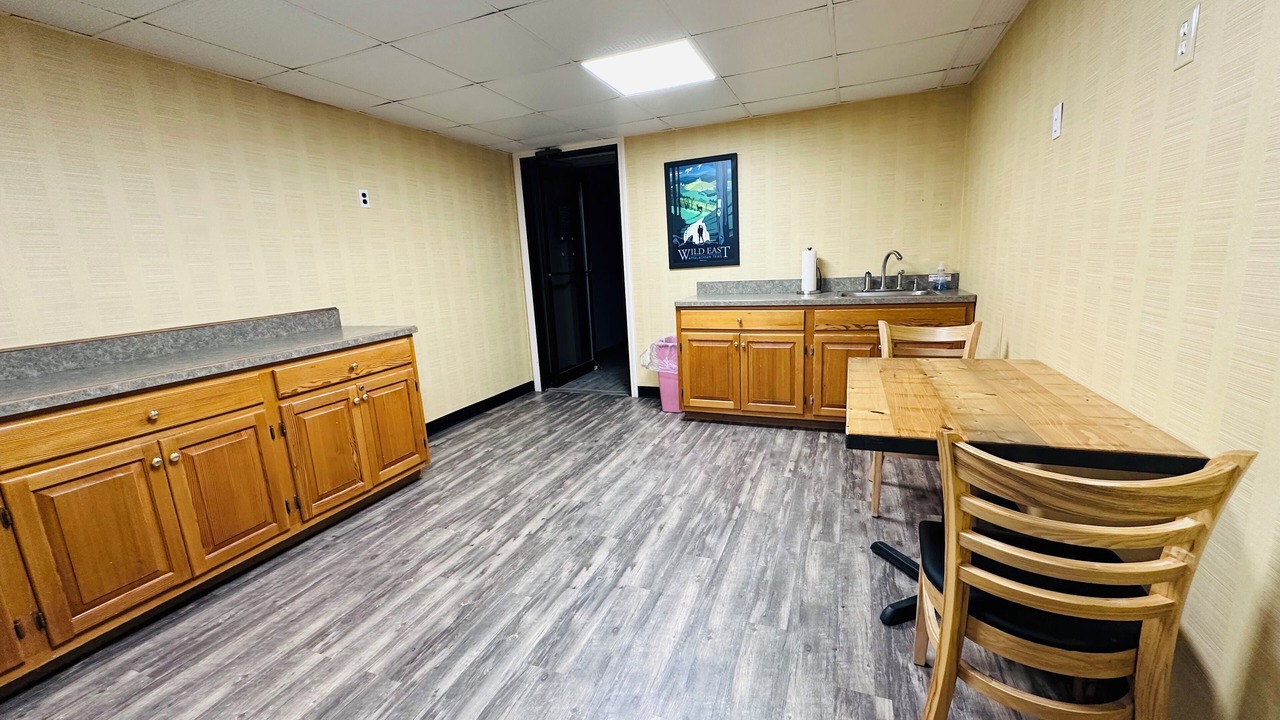 Photo of Others in Sherman Station