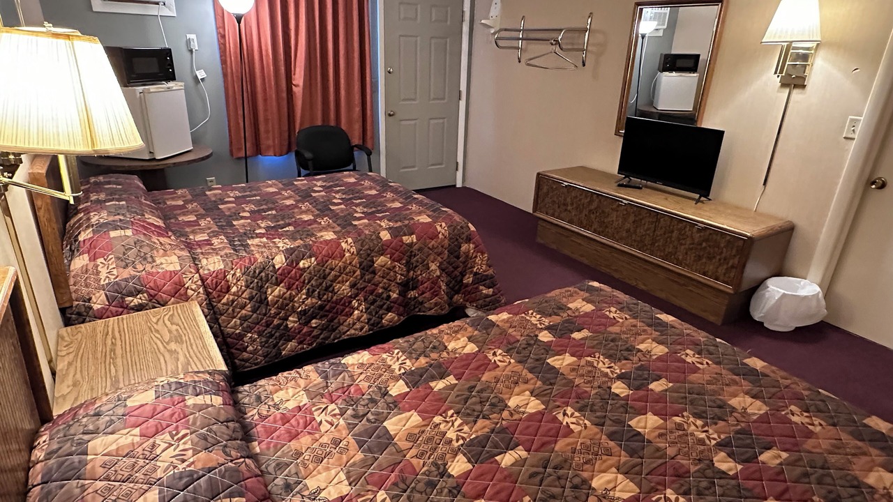 Photo of Others in Sherman Station