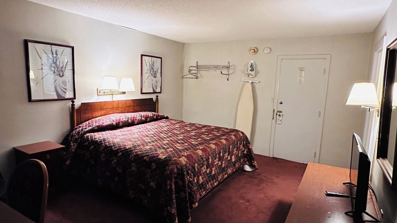 Photo of Others in Sherman Station