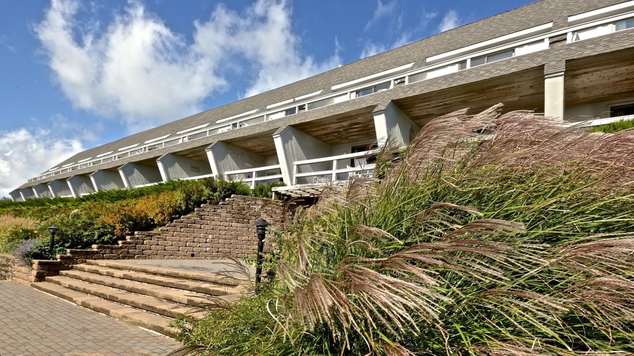 Photo of Outdoor in Montauk