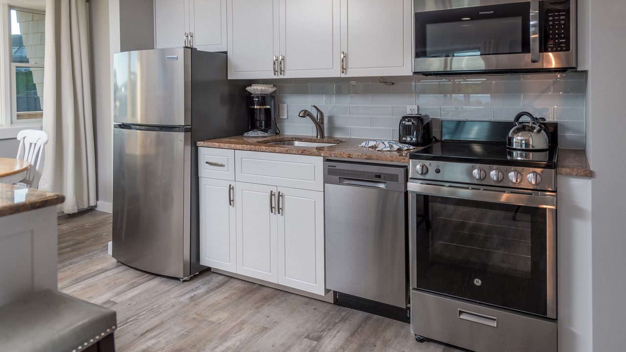 Photo of Livingroom in Montauk