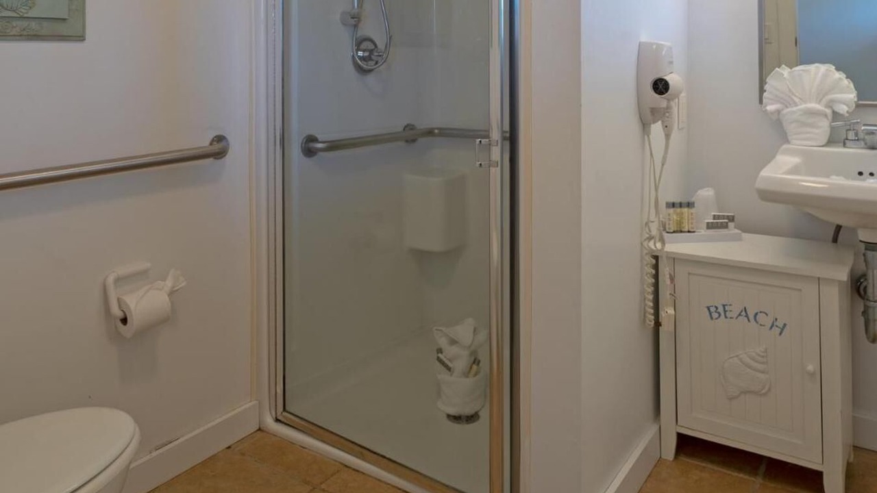 Photo of Others in Montauk