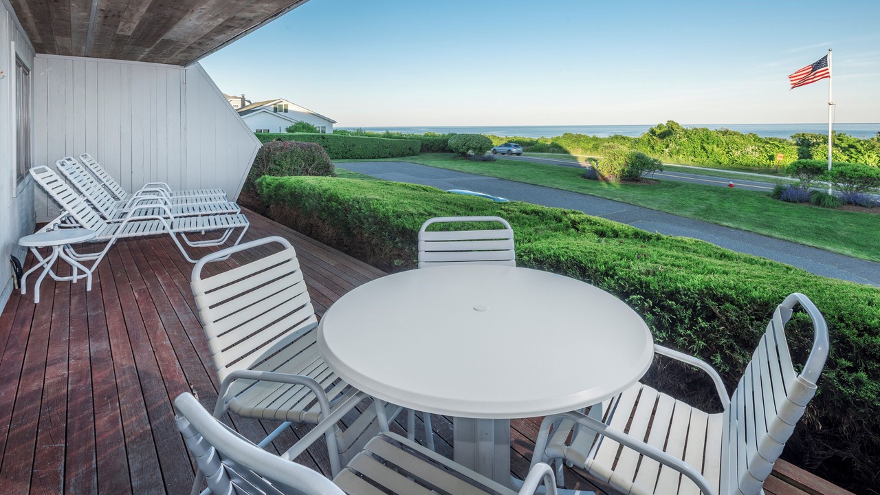 Photo of Outdoor in Montauk