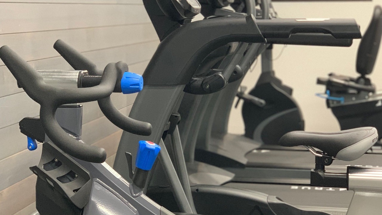 Photo of Others in Montauk