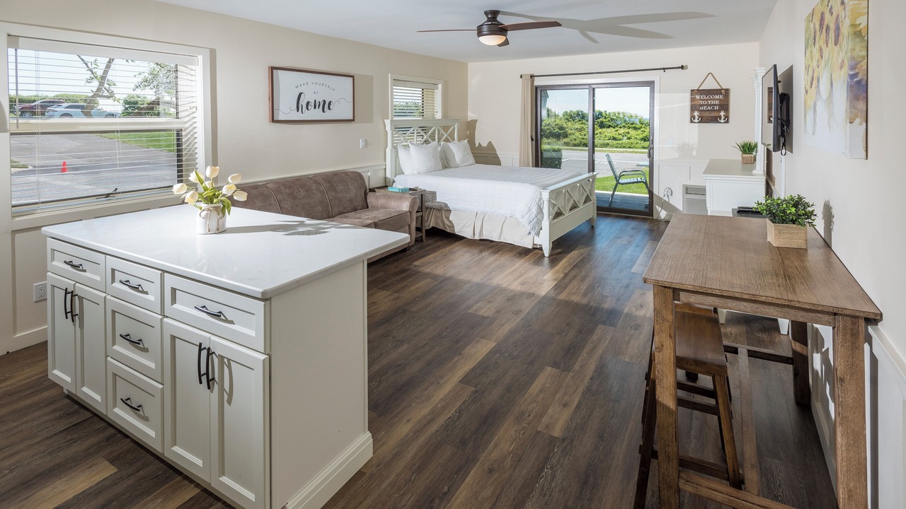 Photo of Others in Montauk