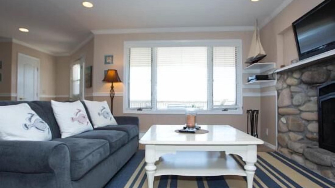 Photo of Others in Montauk