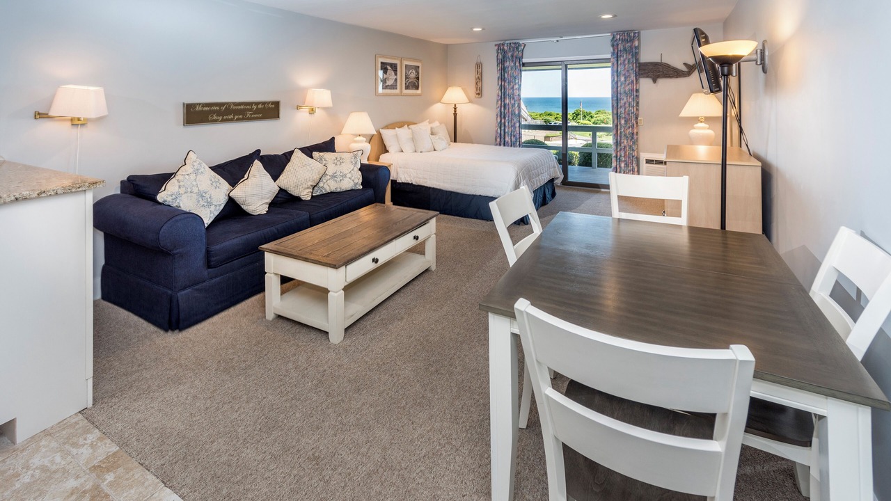 Photo of Others in Montauk