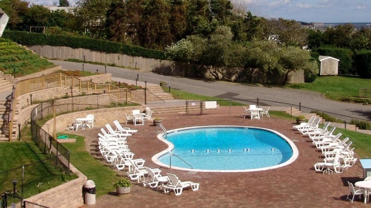 Photo of Outdoor in Montauk