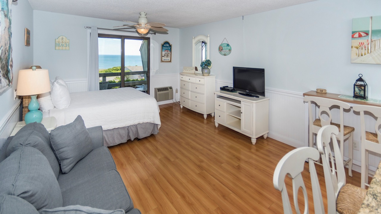 Photo of Others in Montauk