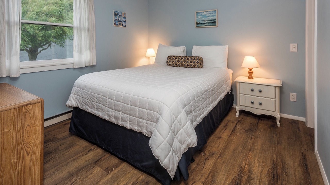 Photo of Others in Montauk