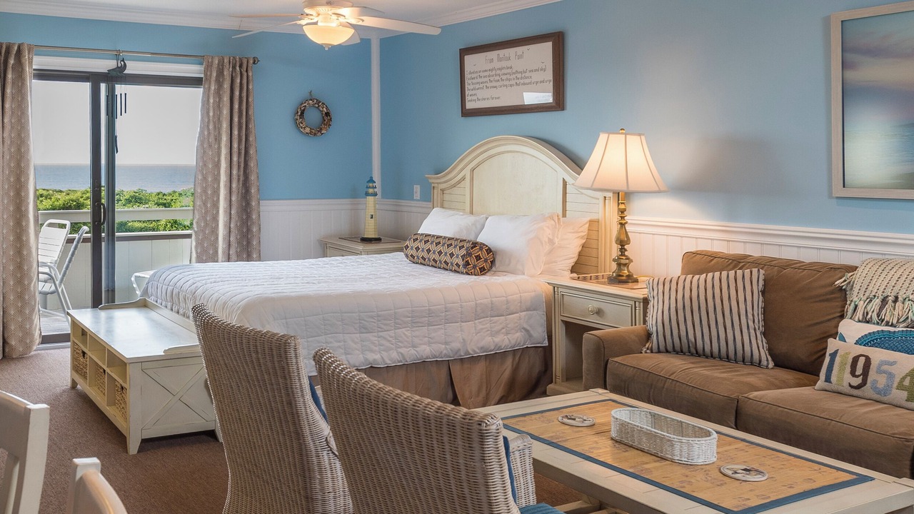 Photo of Others in Montauk