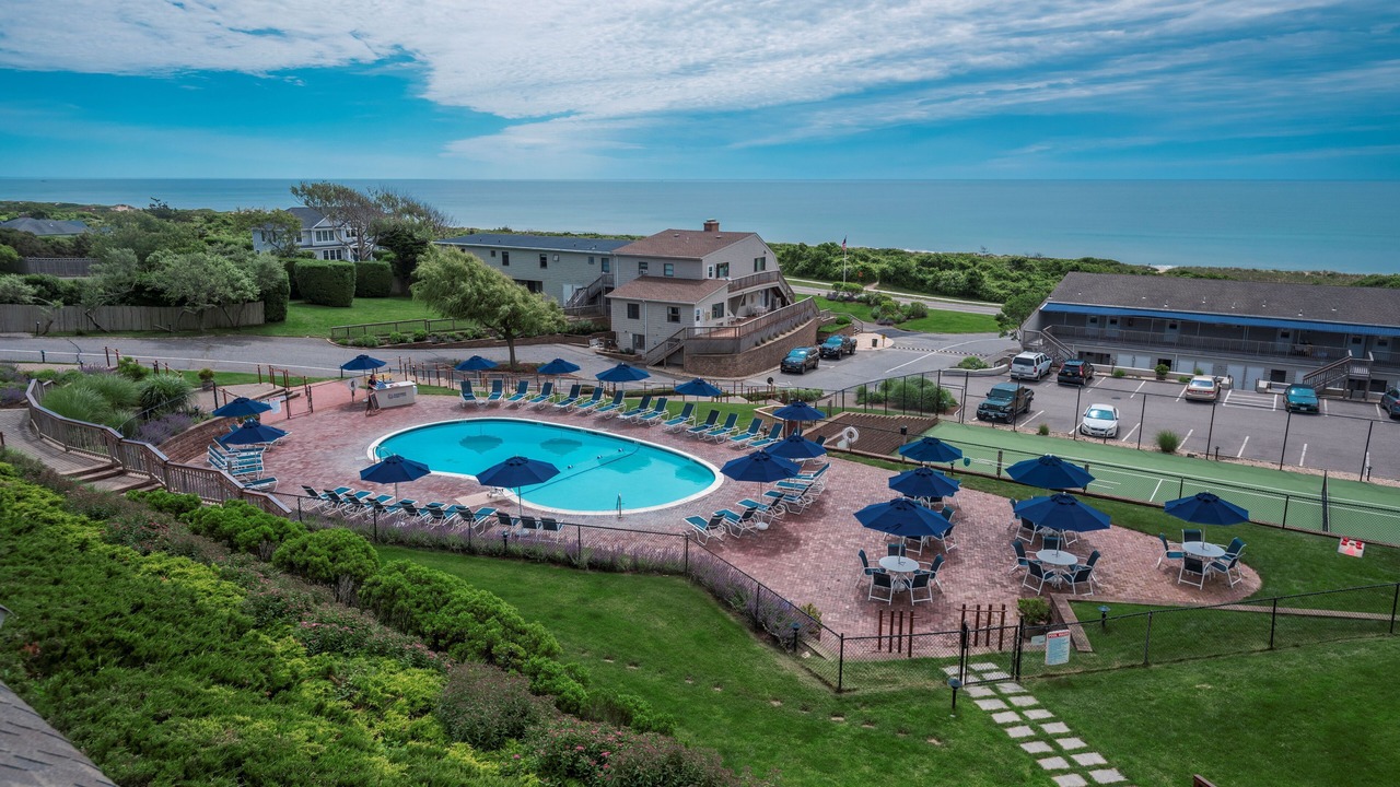 Photo of Outdoor in Montauk