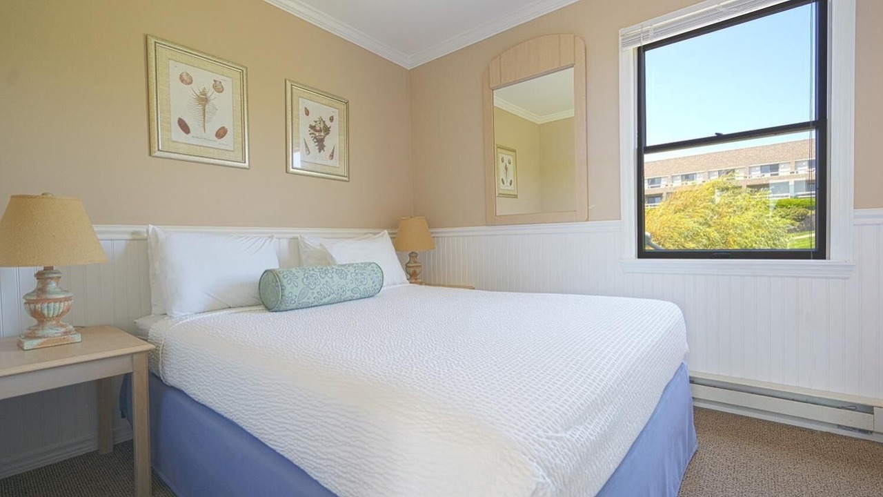 Photo of Others in Montauk