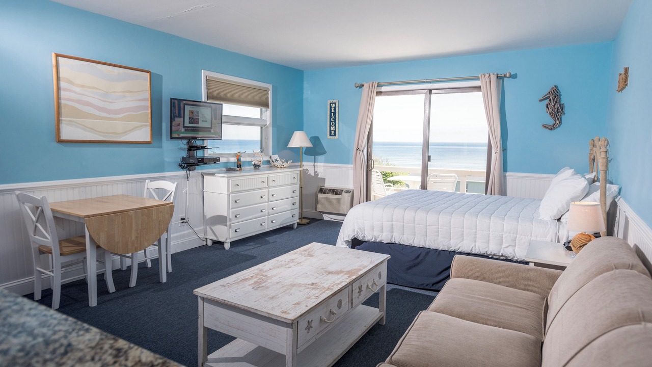 Photo of Others in Montauk