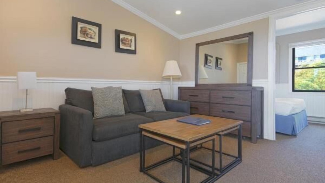 Photo of Others in Montauk