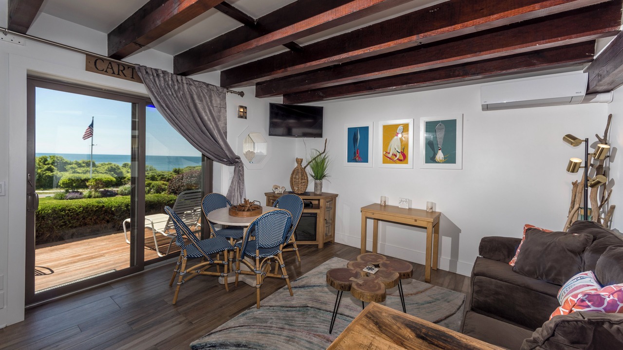 Photo of Others in Montauk