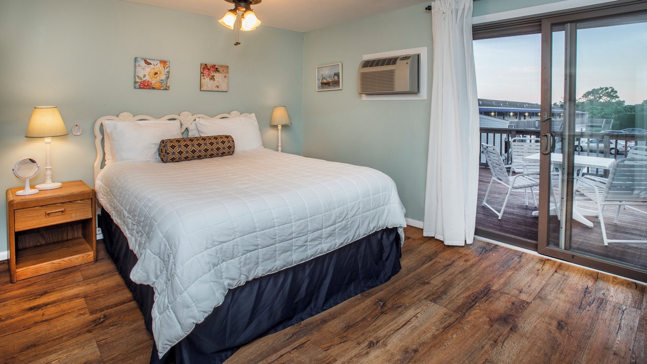 Photo of Others in Montauk