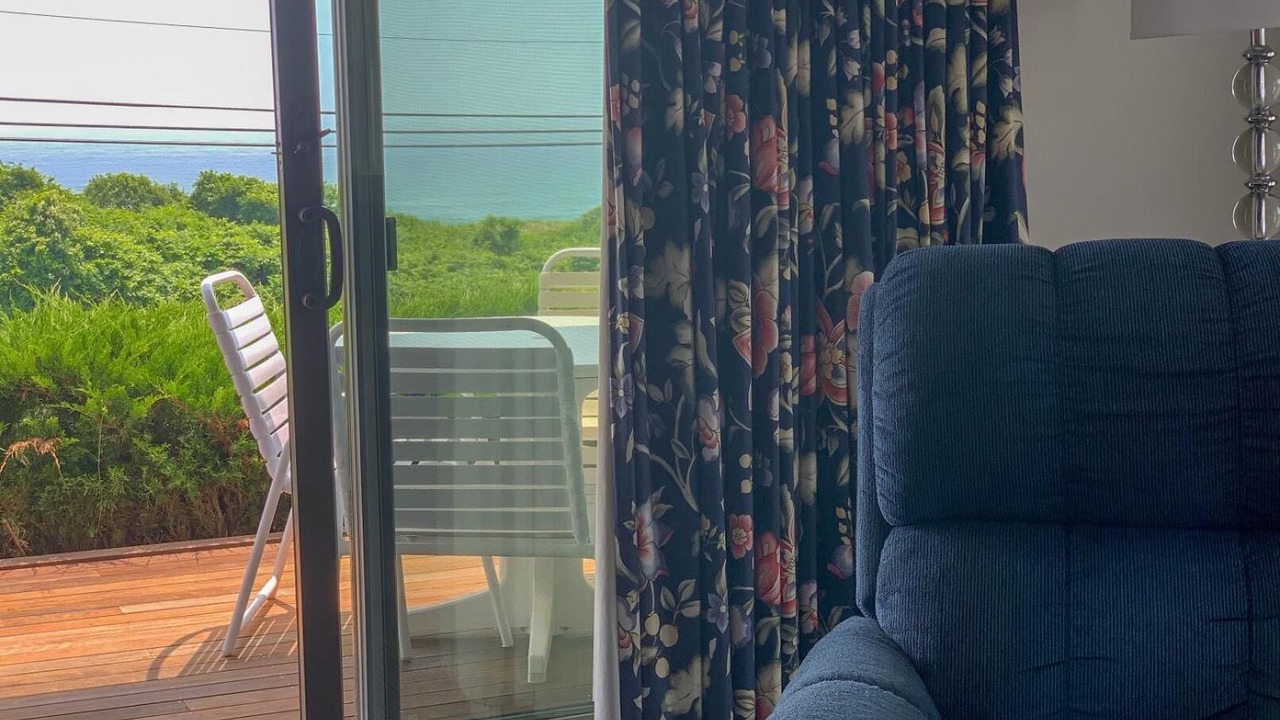 Photo of Others in Montauk