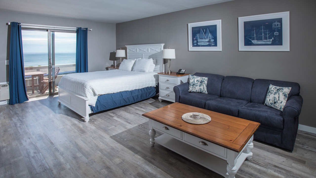 Photo of Others in Montauk